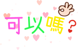 738717627