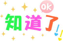 738717629
