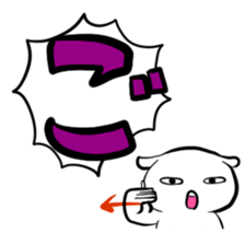 73872