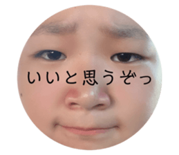 738720671