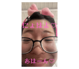 738721192