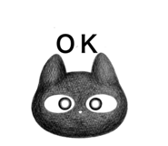 738721731