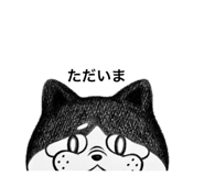 738721735