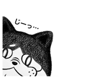 738721738