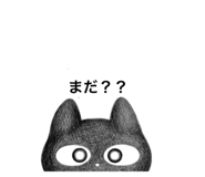 738721740