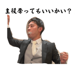 738731247