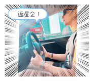 738732227