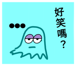 738734566