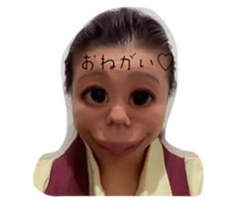 738739812