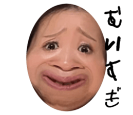 738739816