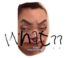 738739821