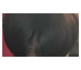 738740057