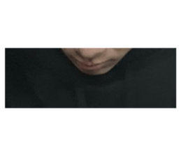 738740059