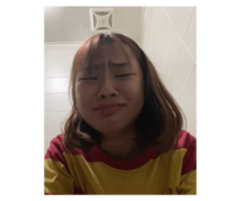 738752798
