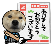 738754641
