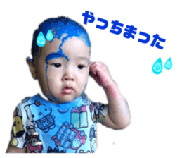 738758409