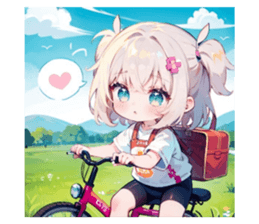 738759725