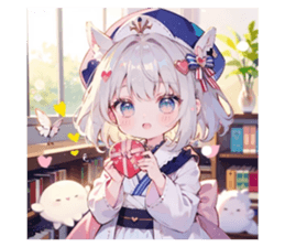 738759735