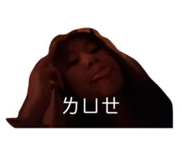 738759810