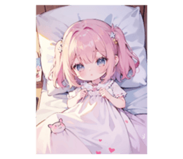 738759896
