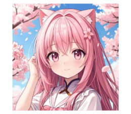 738759922
