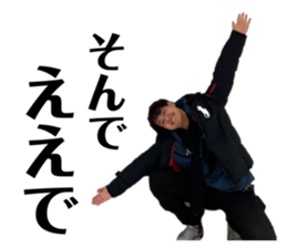 738760157