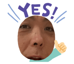 738760243