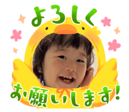 738760412