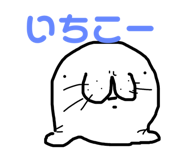 738760851