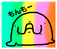 738760855