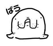 738760856