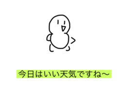 738761274