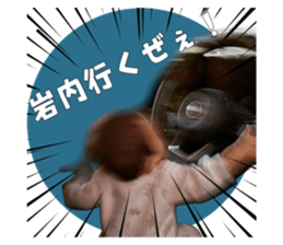 738761655