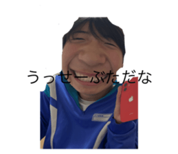 738765591