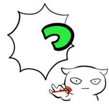 73877