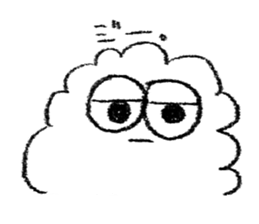 7387707