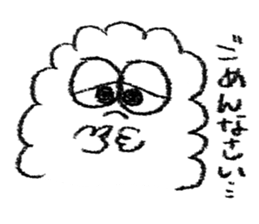 7387708
