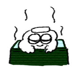 7387718