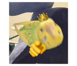 738788799