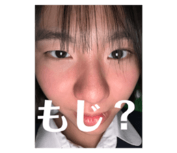 738788986