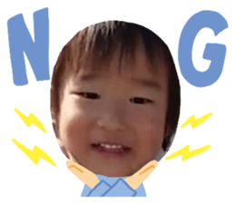738790144