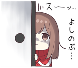 738790849
