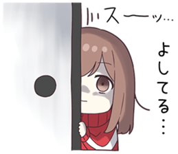 738790889