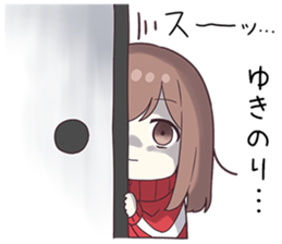 738791009