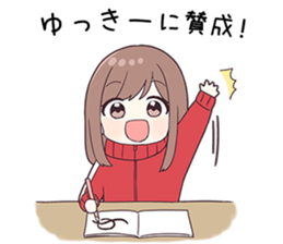 738791404