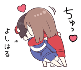 738791604