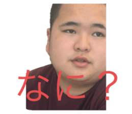 738792403