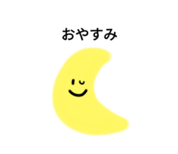 738796658