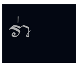 738802586