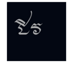 738802589